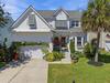 Photo of 3148 Sonja Way, Mount Pleasant, SC 29466