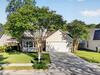 Photo of 103 Egret Lane