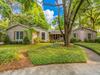 Photo of 288 Molasses Lane