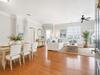 Photo of 1533 Cambridge Lakes Drive, #Unit 203d