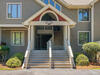 Photo of 2771 Hidden Oak Drive, Seabrook Island, SC 29455