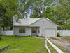 Photo of 332 Macgregor Drive