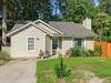 Photo of 204 Oxford Way