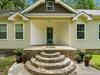 Photo of 137 Dunmeyer Hill Road, Summerville, SC 29485