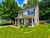 Photo of 42 Woodleaf Court