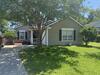Photo of 260 Two Pond Loop, Ladson, SC 29456