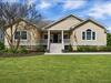 Photo of 842 Captain Toms Crossing, Johns Island, SC 29455