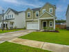Photo of 450 Camellia Bloom Drive, Moncks Corner, SC 29461
