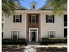 Photo of 4005 Radcliffe Place Drive #A-2, Charleston, SC 29414