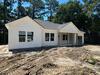 Photo of 122 Bramwell Drive, Summerville, SC 29485