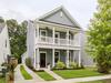 Photo of 3191 Moonlight Drive