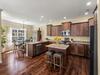 Photo of 1904 Chestnut Oak Lane, Charleston, SC 29414