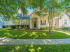 Photo of 1423 Swamp Fox Lane, Charleston, SC 29412