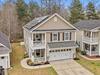 Photo of 293 Chemistry Circle, Ladson, SC 29456