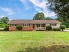 Photo of 1433 Neeses Highway, Orangeburg, SC 29115