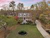 Photo of 4285 Club Course Drive, North Charleston, SC 29420