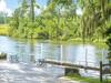 Photo of 110 Seven Oaks Lane, Summerville, SC 29485