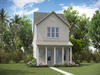 Photo of 223 Mullins Bay Court, Summerville, SC 29486