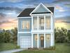 Photo of 129 Terrace View Drive, Summerville, SC 29486