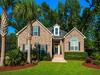 Photo of 5528 Crescent View Drive, North Charleston, SC 29420