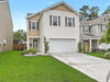 Photo of 5000 Winnowing Way, Ladson, SC 29456