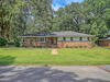 Photo of 1114 Northbridge Drive, Charleston, SC 29407