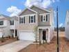 Photo of 241 Sweet Cherry Lane, Summerville, SC 29486