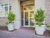 Photo of 135 Pier View Street, #Unit 105