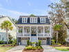 Photo of 2402 Jasper Patterson Drive, Johns Island, SC 29455