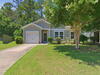 Photo of 454 Rockville Road, Moncks Corner, SC 29461