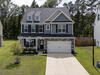 Photo of 339 Blue Oak Drive, Moncks Corner, SC 29461