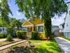 Photo of 26 Alberta Avenue