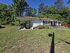 Photo of 281 George Street, Bamberg, SC 29003