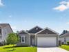 Photo of 212 Rubles Lane, Moncks Corner, SC 29461
