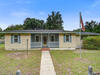 Photo of 220 Fender, Walterboro, SC 29488