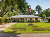 Photo of 1835 Overdell Drive