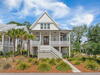 Photo of 2241 Boatwright Road, Johns Island, SC 29455