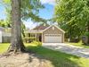Photo of 1940 Gasque Street, Johns Island, SC 29455