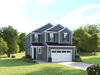 Photo of 110 Cainwalker Road, Huger, SC 29450