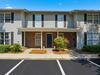 Photo of 2494 Etiwan Avenue, #J-2