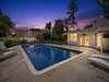 Photo of 3121 Camden Highway, Sumter, SC 29153