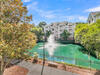 Photo of 2244 Ashley Crossing Drive #215, Charleston, SC 29414