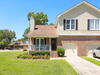 Photo of 1403 Audubon Court, Summerville, SC 29485