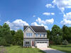 Photo of 119 Cainwalker Road, Huger, SC 29450