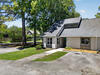 Photo of 101 Chattum Court, Summerville, SC 29485