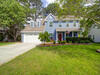Photo of 325 Jardinere Walk, Mount Pleasant, SC 29464