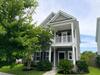 Photo of 1676 Emmets Road