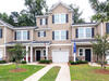 Photo of 4114 Rigsby Lane, Charleston, SC 29414