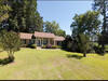 Photo of 3758 Altman Road, Hampton, SC 29924