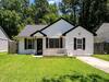 Photo of 198 Mickler Drive, Ladson, SC 29456